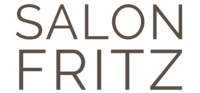 Velkommen til Salon Fritz